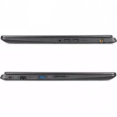 Ноутбук Acer Aspire 5 A515-52G (NX.H15EU.005) - 4