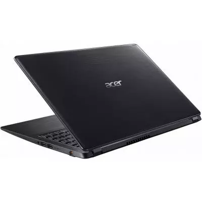 Ноутбук Acer Aspire 5 A515-52G (NX.H15EU.005) - 5