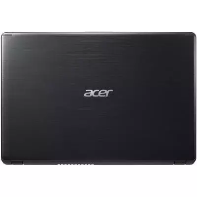 Ноутбук Acer Aspire 5 A515-52G (NX.H15EU.005) - 6