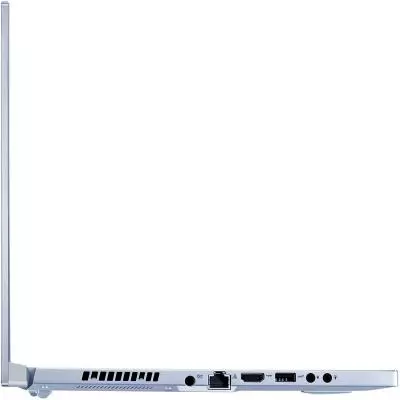 Ноутбук ASUS ROG Zephyrus GX502GV-AZ058T (90NR01W2-M02200) - 4 Ноутбук ASUS ROG Zephyrus GX502GV-AZ058T (90NR01W2-M02200) - 4