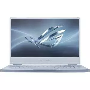 Ноутбук ASUS ROG Zephyrus GX502GV-AZ058T (90NR01W2-M02200)