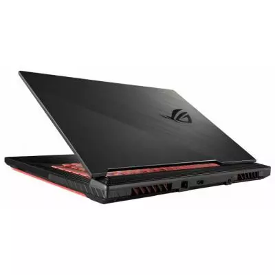 Ноутбук ASUS ROG Strix G531GT-AL029 (90NR01L3-M10560) - 6