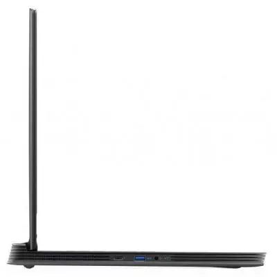 Ноутбук Dell G7 7790 (77G7i916S3R28-WGR) - 4