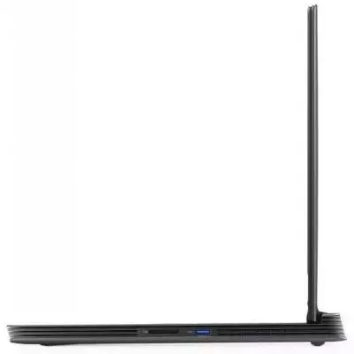 Ноутбук Dell G7 7790 (77G7i916S3R28-WGR) - 5