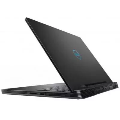 Ноутбук Dell G7 7790 (77G7i916S3R28-WGR) - 6