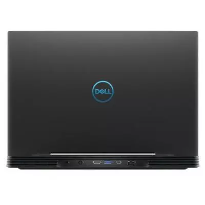 Ноутбук Dell G7 7790 (77G7i916S3R28-WGR) - 7