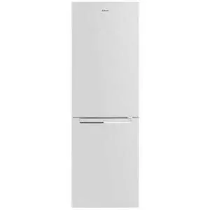 Холодильник CANDY CVS6182W09