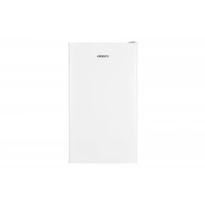 Холодильник Ardesto DFM-90W - 1