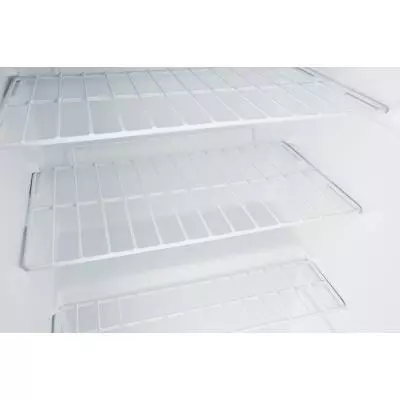 Холодильник Ardesto DFM-90W - 4