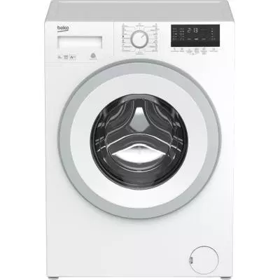 Стиральная машина BEKO WKY 61032 PTZYW2 (WKY61032PTZYW2)