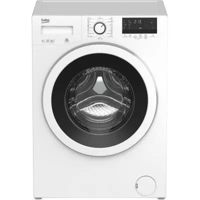 Стиральная машина BEKO WKY 61232 PTZYB3 (WKY61232PTZYB3)