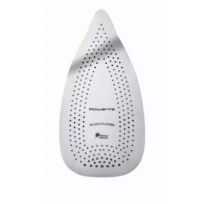 Утюг Rowenta DA 1510 F1 - 1 Утюг Rowenta DA 1510 F1 - 1