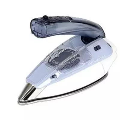 Утюг Rowenta DA 1510 F1 - 2 Утюг Rowenta DA 1510 F1 - 2