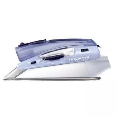 Утюг Rowenta DA 1510 F1 - 3 Утюг Rowenta DA 1510 F1 - 3