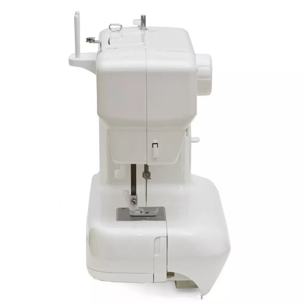 Швейная машина Minerva Max10M - 3 Швейная машина Minerva Max10M - 3