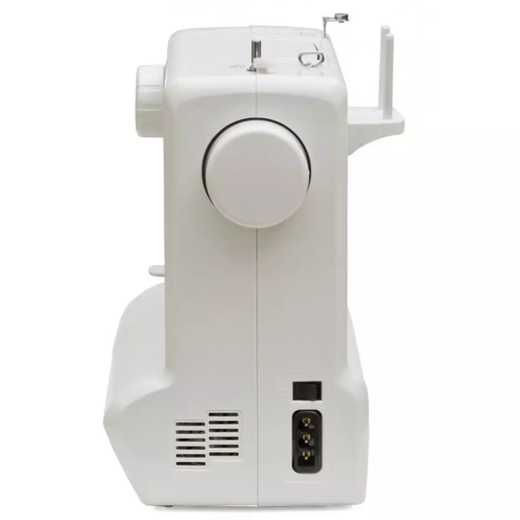 Швейная машина Minerva Max10M - 4 Швейная машина Minerva Max10M - 4