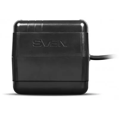 Стабилизатор Sven VR-L1500 (00380042) - 2