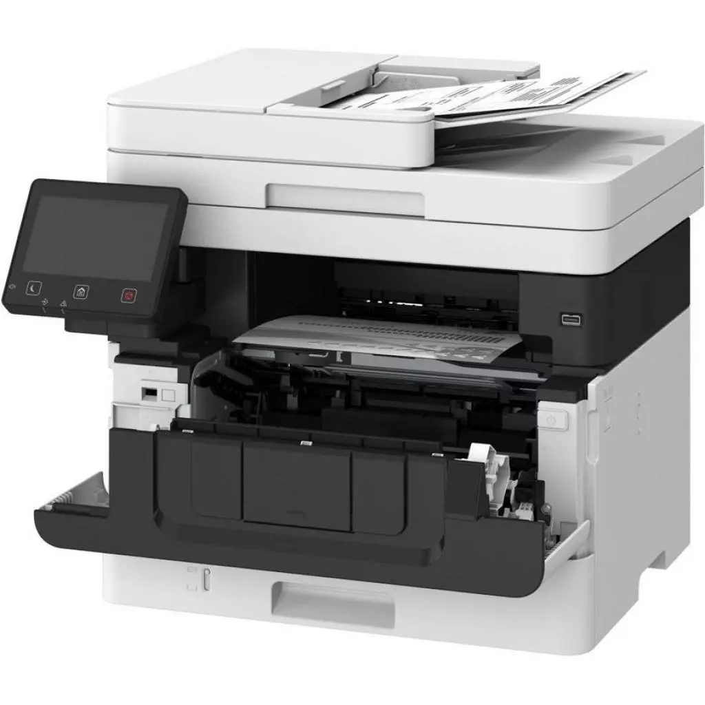 Многофункциональное устройство Canon MF449x c Wi-Fi (3514C039) - 2 Многофункциональное устройство Canon MF449x c Wi-Fi (3514C039) - 2