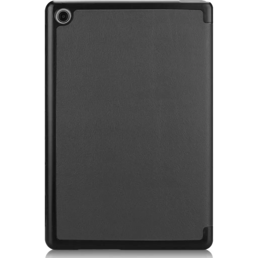 Чехол для планшета AirOn Premium для HUAWEI M5 Lite 10.1" (4822352781017) - 1 Чехол для планшета AirOn Premium для HUAWEI M5 Lite 10.1" (4822352781017) - 1