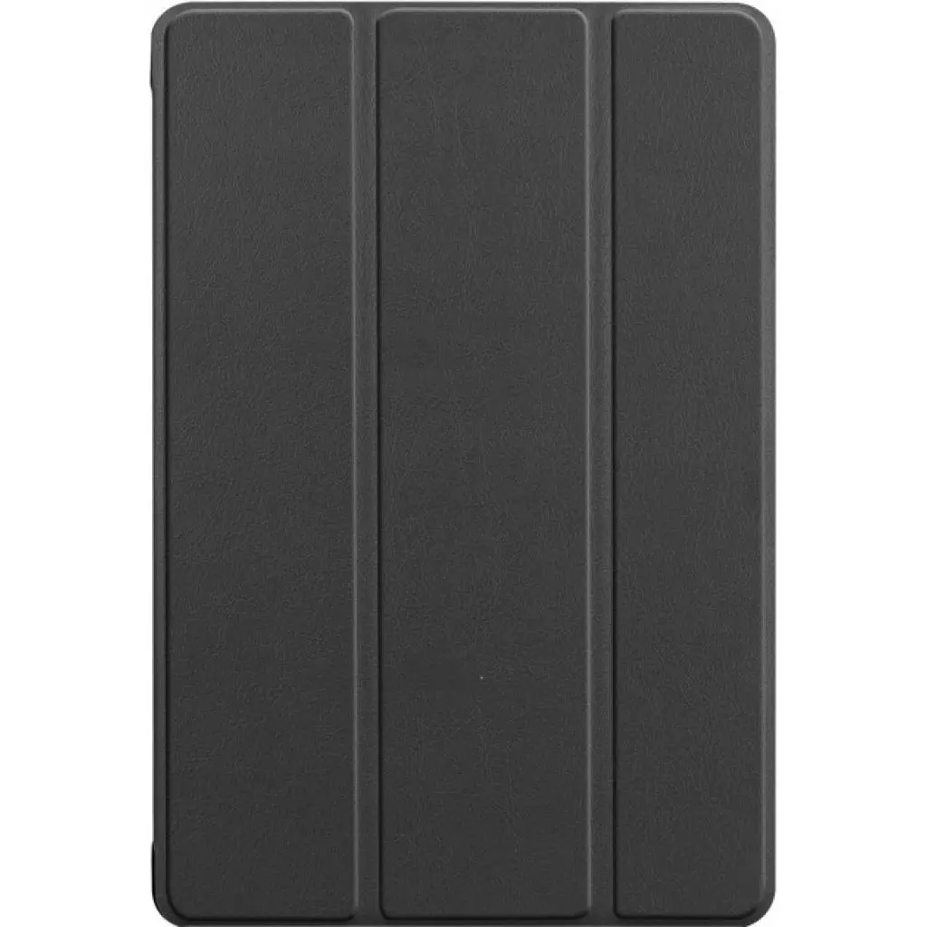 Чехол для планшета AirOn Premium для HUAWEI M5 Lite 10.1" (4822352781017)