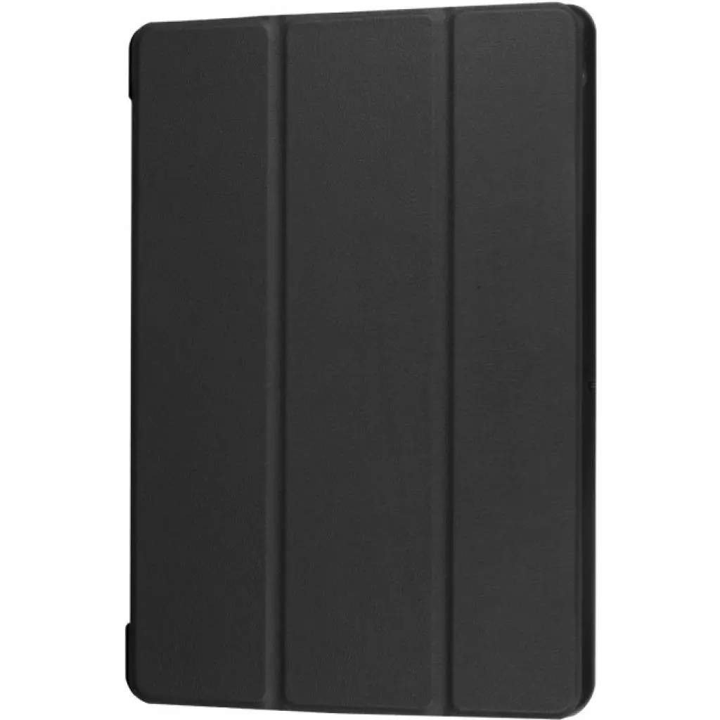 Чехол для планшета AirOn Premium для HUAWEI Mediapad T3 10" (4822352781015) - 1 Чехол для планшета AirOn Premium для HUAWEI Mediapad T3 10" (4822352781015) - 1