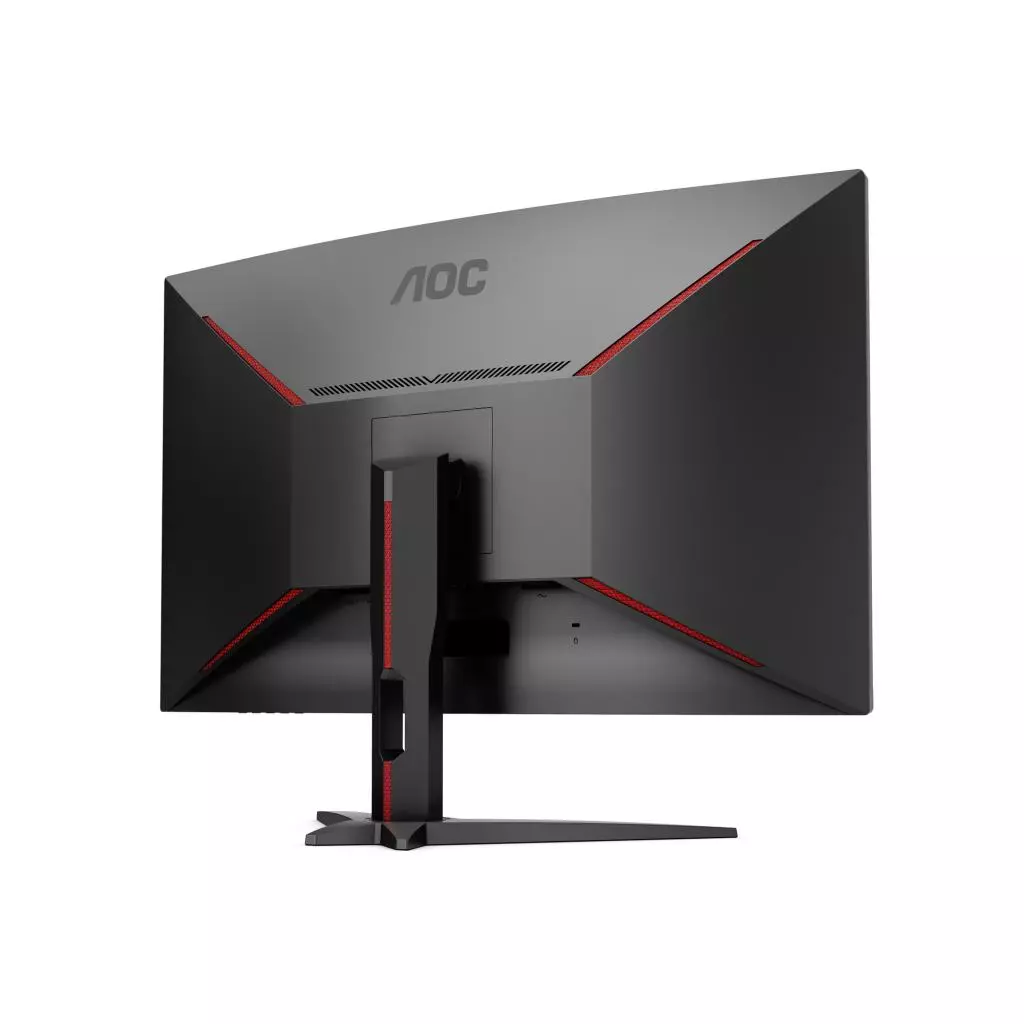 Монитор AOC CQ32G1 - 2 Монитор AOC CQ32G1 - 2
