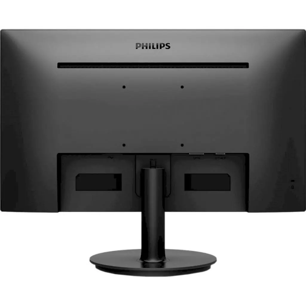 Монитор Philips 220V8/00 - 1