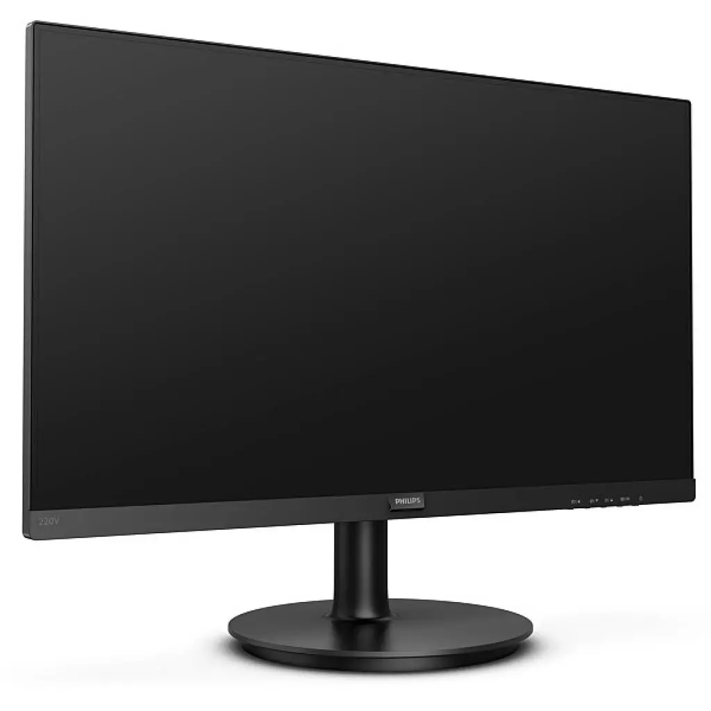 Монитор Philips 220V8/00 - 3