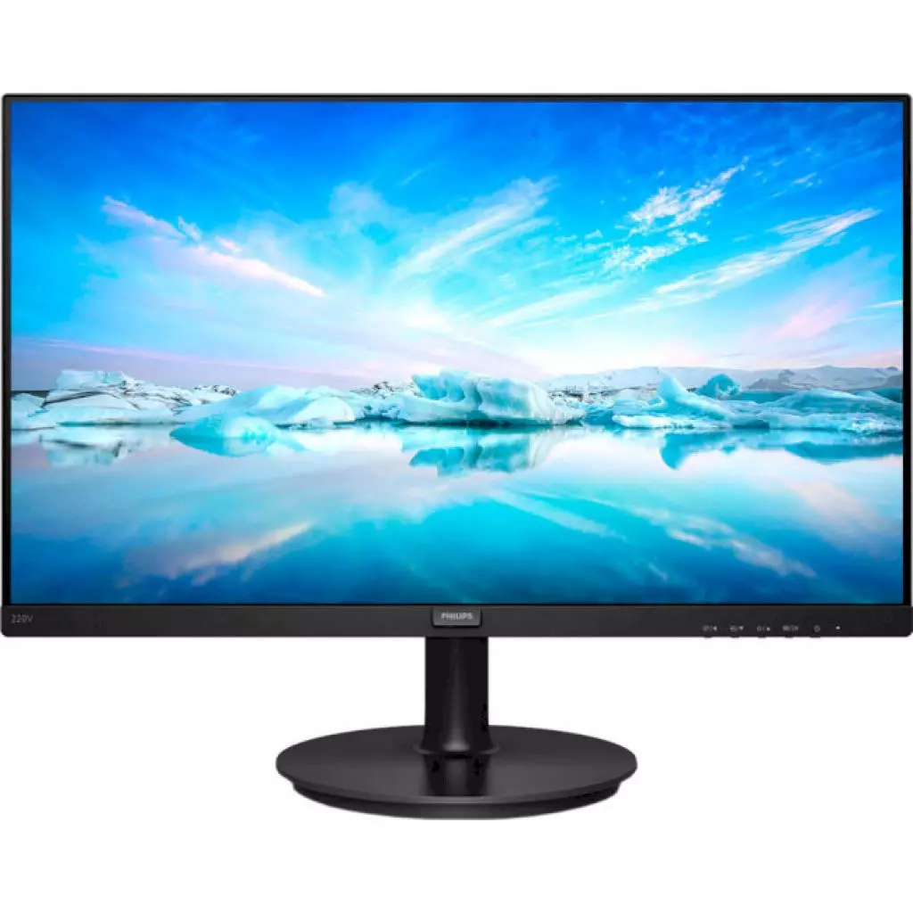 Монитор Philips 220V8/00