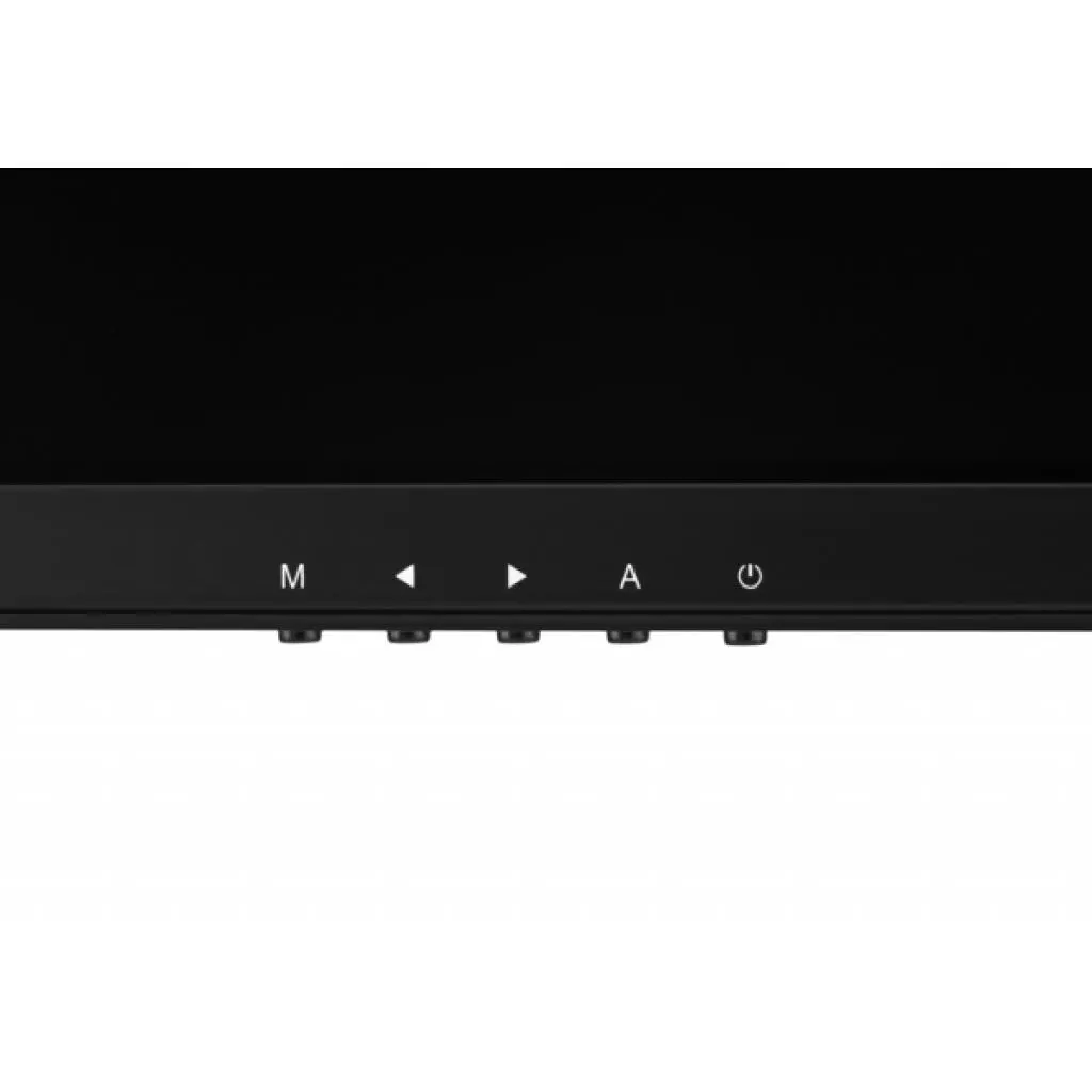 Монитор 2E 2E-E2219B-01.UA - 2