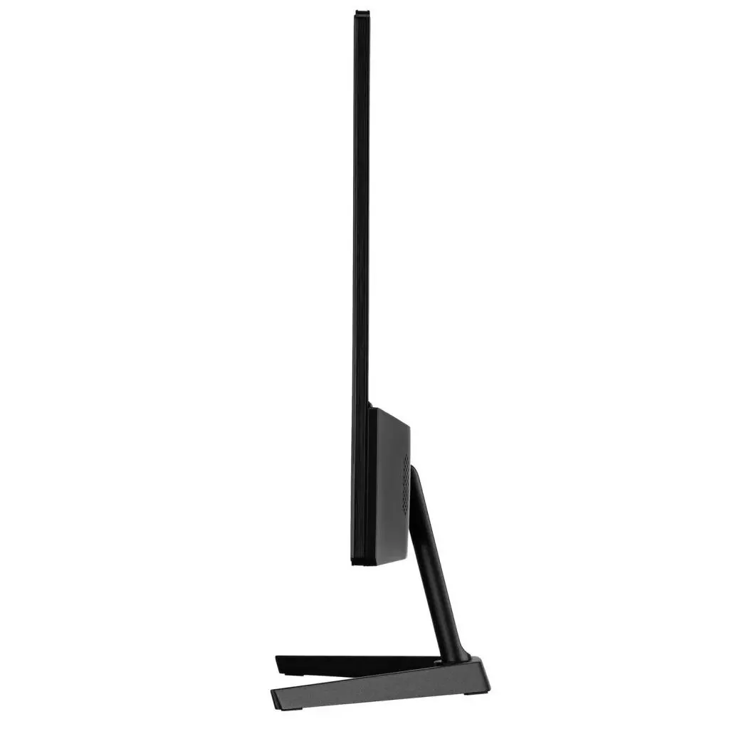 Монитор 2E 2E-E2219B-01.UA - 5