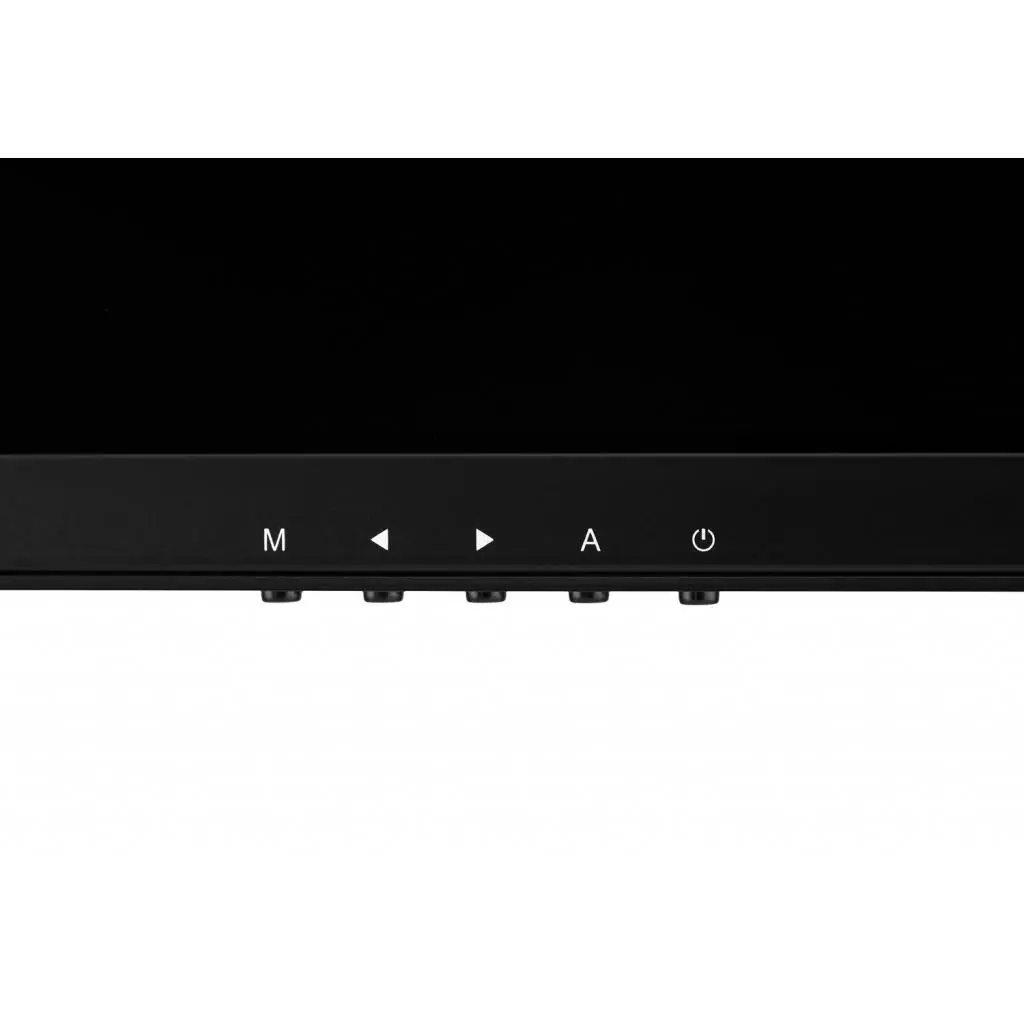 Монитор 2E 2E-E2419B-01.UA - 4 Монитор 2E 2E-E2419B-01.UA - 4