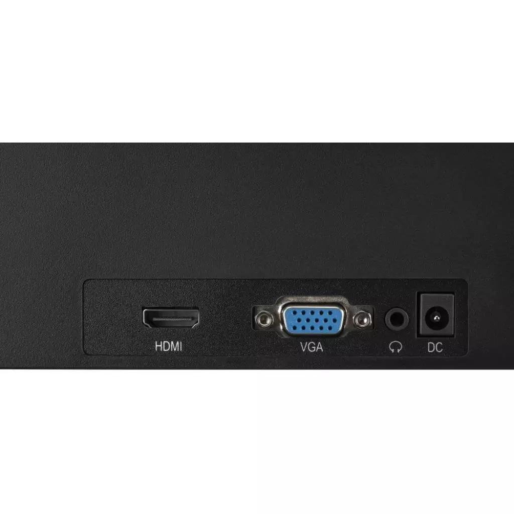 Монитор 2E 2E-E2419B-01.UA - 5 Монитор 2E 2E-E2419B-01.UA - 5