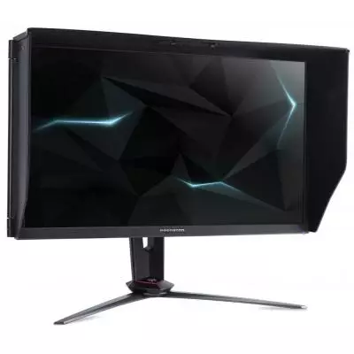 Монитор Acer XB273Pbmiprzx (UM.HX3EE.P18) - 1