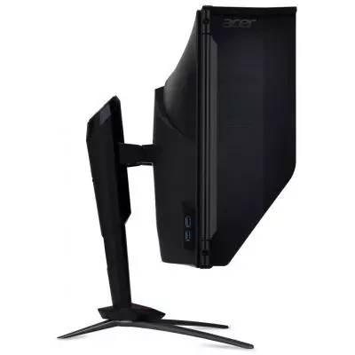 Монитор Acer XB273Pbmiprzx (UM.HX3EE.P18) - 4