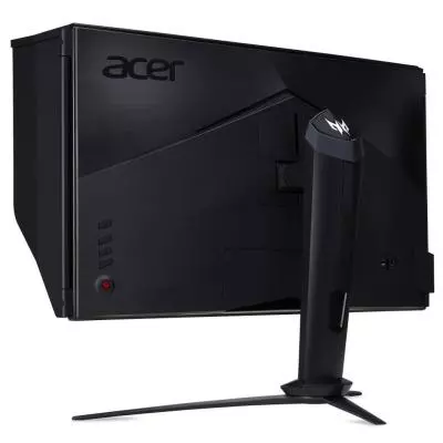 Монитор Acer XB273Pbmiprzx (UM.HX3EE.P18) - 5