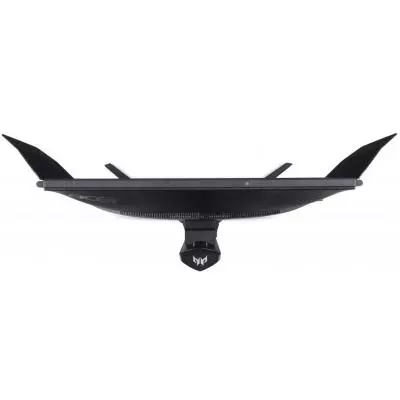 Монитор Acer XB273Pbmiprzx (UM.HX3EE.P18) - 6