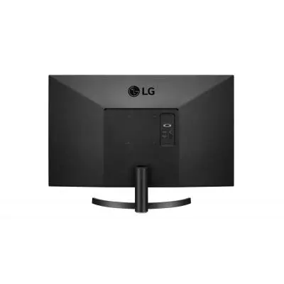 Монитор LG 32ML600M-B - 4