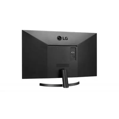 Монитор LG 32ML600M-B - 5