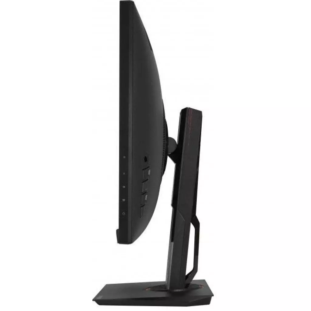 Монитор ASUS VG35VQ - 3 Монитор ASUS VG35VQ - 3