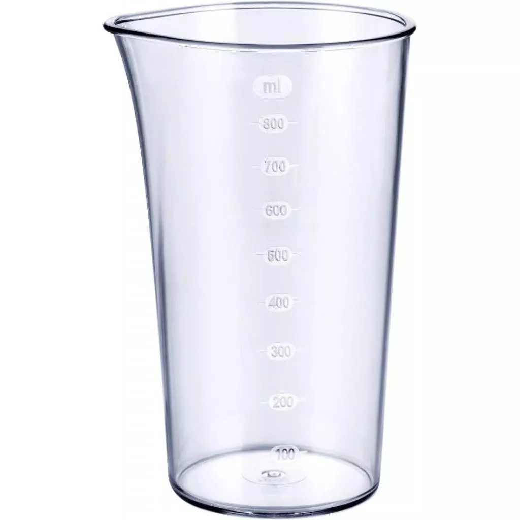 Блендер Tefal HB100138 - 2