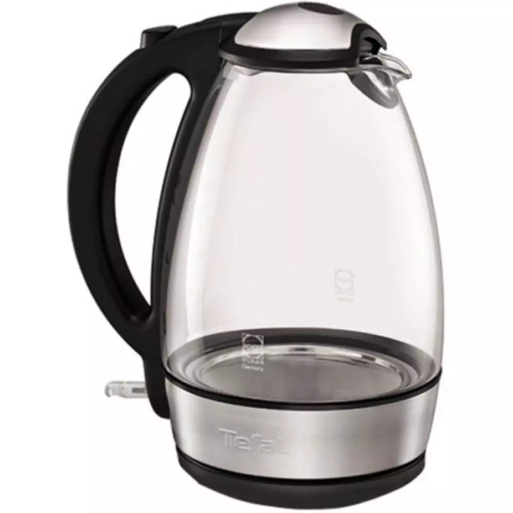 Электрочайник Tefal KI720830 - 1