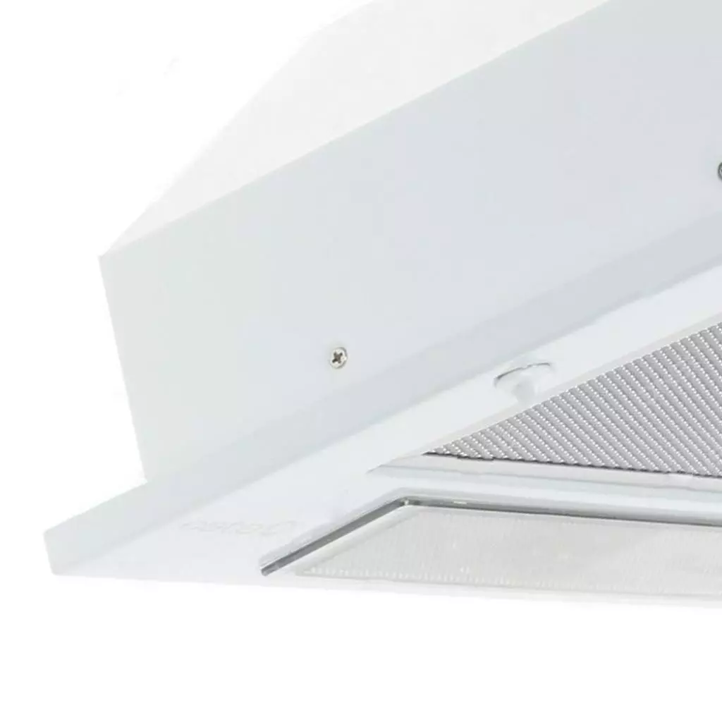 Вытяжка кухонная Cata G-45 WH/C - 2 Вытяжка кухонная Cata G-45 WH/C - 2