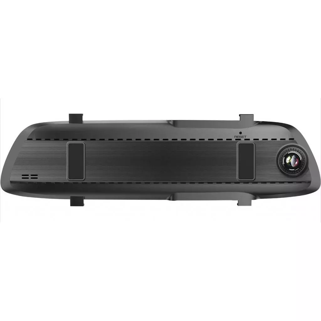 Видеорегистратор Aspiring Reflex 3 ADAS (Reflex 3) - 1