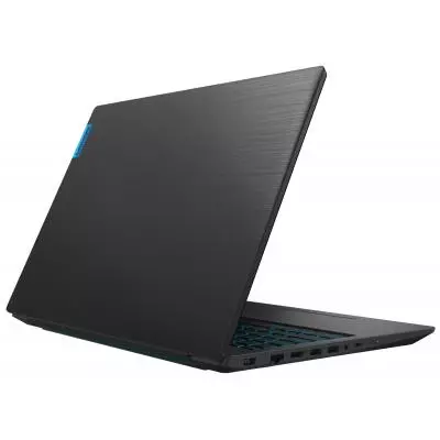Ноутбук Lenovo IdeaPad L340-15 Gaming (81LK00GPRA) - 5 Ноутбук Lenovo IdeaPad L340-15 Gaming (81LK00GPRA) - 5