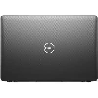 Ноутбук Dell Inspiron 3793 (I37716S3DDL-70B) - 7 Ноутбук Dell Inspiron 3793 (I37716S3DDL-70B) - 7