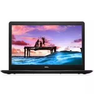Ноутбук Dell Inspiron 3793 (I37716S3DDW-70B)