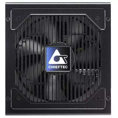 Блок питания Chieftec 750W Force (CPS-750S) - 1 Блок питания Chieftec 750W Force (CPS-750S) - 1