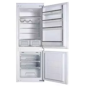 Холодильник Hansa BK 316.3 FA