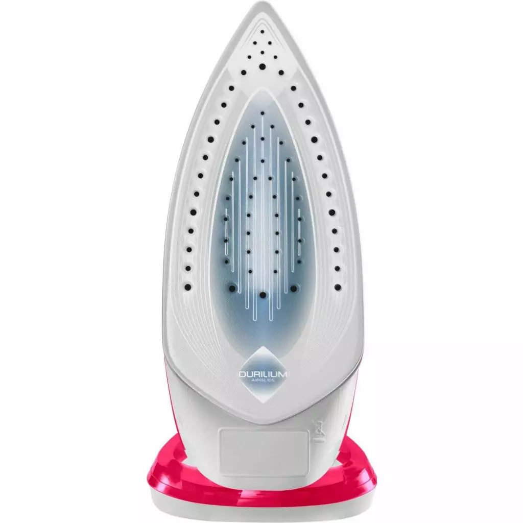 Утюг Tefal FV4950 (FV4950E0) - 1 Утюг Tefal FV4950 (FV4950E0) - 1